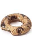 Kurabiye Desenli Simit 107 Cm - 6