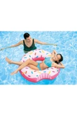 Donut Tube Simit 107 Cm x 99 Cm - 3