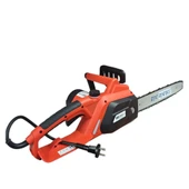 Energy 3020 2000 W Elektrikli Motorlu Testere - 2