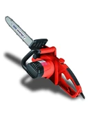 Energy 3020 2000 W Elektrikli Motorlu Testere - 3