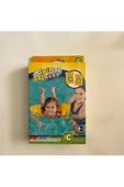 Swim Safe C Step Kolluk - 2