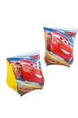 Cars Araba Kolluk - 1