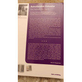 Ruhumuzdaki Fırtınalar Mani, Depresyon, Öfke, Çılgınlık... - 1