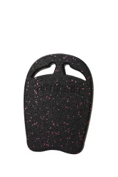 Yüzme Tahtası 45 Cm x 31 Cm Büyük Boy - 1