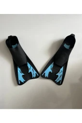 Palet Mavi Siyah - 1