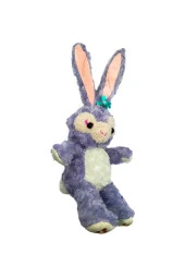 Peluş Tavşan 40 Cm - 1