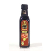 Atışeri Saf Nar Ekşisi 250 ml (Doğal & Organik) - 1