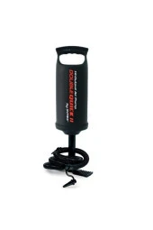 Kutulu Şişirme Pompası 36 Cm - 1