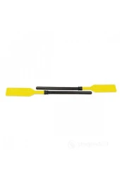 Delüks Kürek 122 Cm - 1