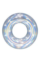 Floatn Fashion Simit 107 Cm - 1