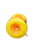 Sea Sun Başlangıç Seviyesi Bebek Kolluk Sarı Turuncu - 1
