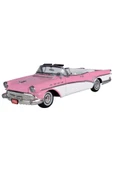 73152Tc 1 :18 1957 Buıck Roadmaster / - 1