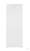 Regal CD 62221 6 Çekmeceli Derin Dondurucu - 1