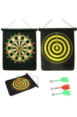 Manyetik Dart Mıknatıslı Dart - 2