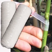 1 Rulo Aşı Bandı / Aşı Bağı / Aşı Fidan Bağı 1. Kalite - 1