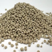 2 Kg 3-15 Gübre (Çiçek ve Tane Tutturucu) 2 KG - 1