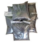 2 Kg Bitkiler İçin Organik Gübre thumbnail 1