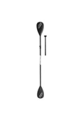 Paddle Board Hydro-Force Kürek+Pompa+Çanta - 305 x 84 Cm - MAVİ SU DÜNYASI - 5