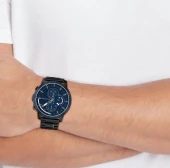 Tommy Hilfiger TH1792049 Erkek Kol Saati thumbnail 3