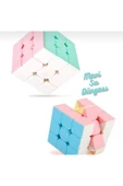 Zeka Küpü Magic 3x3x3 thumbnail 2