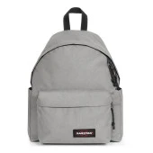 Eastpak Sırt Çantası Day Pak'r Laptop Gözlü Snow Grey 0O1 - 1