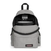 Eastpak Sırt Çantası Day Pak'r Laptop Gözlü Snow Grey 0O1 - 3