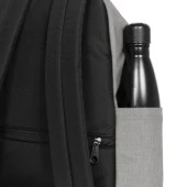 Eastpak Sırt Çantası Day Pak'r Laptop Gözlü Snow Grey 0O1 - 4