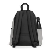 Eastpak Sırt Çantası Day Pak'r Laptop Gözlü Snow Grey 0O1 - 5