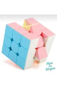 Zeka Küpü Magic 3x3x3 thumbnail 7