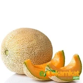 Ananas Kokulu Kavun Tohumu  25 gr Paket - 1