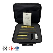 Avcı E-80 Alantarama - 5