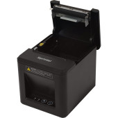 Xprınter XP-Q80A Termal Fiş Yazıcı USB+Ethernet - 1