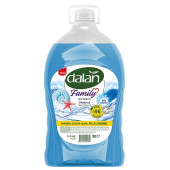 Dalan Family Okyanus Sıvı Sabun 3 Litre - 1