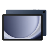 Samsung Galaxy Tab A9 Plus SM-X210 Mavi 64 GB 11" Tablet - 1