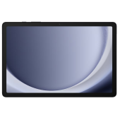 Samsung Galaxy Tab A9 Plus SM-X210 Mavi 64 GB 11" Tablet - 2