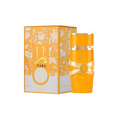 lattafa Edp 100 Ml Kadın Parfüm - 1