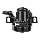 Xiaomi Mi3/4Pro için Fren Kaliperi ve Balataları - 3