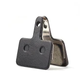 SmartMi Gorilla Fren Balatası thumbnail 1