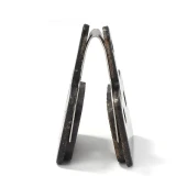 SmartMi Gorilla Fren Balatası thumbnail 2