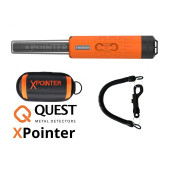 Xpointer Max Ayrımlı - 2