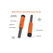 Xpointer Max Ayrımlı - 3