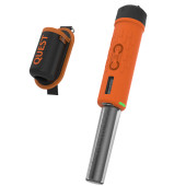 Xpointer Max Ayrımlı - 4