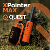 Xpointer Max Ayrımlı - 5