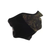 Panthzer Todorka Maske - 1