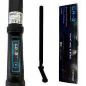 Conrad GR-3 Plus Yer Altı Görüntüleme Cihazı - 2
