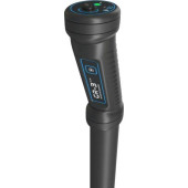 Conrad GR-3 Plus Yer Altı Görüntüleme Cihazı - 3