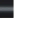 AkzoNobel Bazkat Mineral Gri BMW B39 1 Litre thumbnail 4