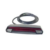 Onvo Ov-012 & Ov-012 X Plus Arka Stop Lambası thumbnail 1