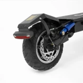 Onvo Ov-012 & Ov-012 X Plus Arka Stop Lambası thumbnail 2