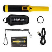 Nokta Accupoint - 3